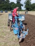 Plough10