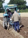 Plough11