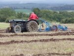 Plough2
