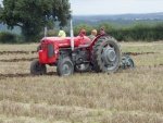 Plough3