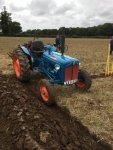 Plough4