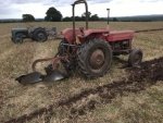 Plough5