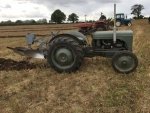 Plough6