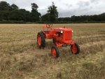 Plough7