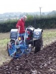 Plough9