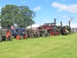ashbyshow2023 (1)