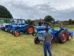 ashbyshow2023 (100)
