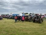 ashbyshow2023 (101)
