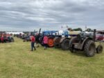 ashbyshow2023 (102)