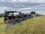 ashbyshow2023 (103)