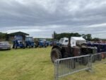 ashbyshow2023 (104)