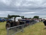ashbyshow2023 (105)