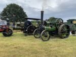 ashbyshow2023 (106)