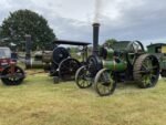 ashbyshow2023 (107)