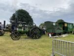 ashbyshow2023 (108)