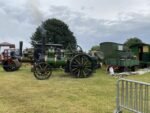 ashbyshow2023 (109)
