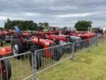 ashbyshow2023 (110)