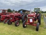 ashbyshow2023 (113)