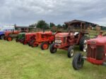 ashbyshow2023 (116)