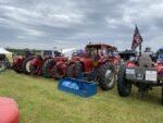 ashbyshow2023 (118)