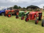 ashbyshow2023 (119)