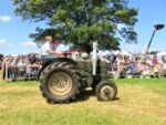 ashbyshow2023 (12)