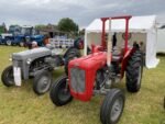 ashbyshow2023 (120)