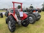 ashbyshow2023 (121)