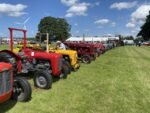 ashbyshow2023 (122)