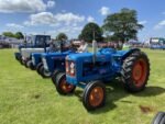 ashbyshow2023 (123)