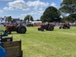 ashbyshow2023 (124)