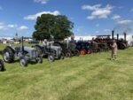 ashbyshow2023 (125)