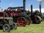 ashbyshow2023 (126)
