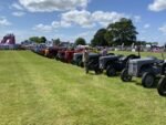 ashbyshow2023 (127)