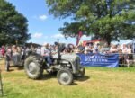 ashbyshow2023 (13)