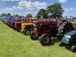 ashbyshow2023 (130)