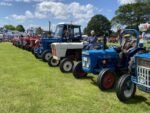 ashbyshow2023 (131)