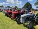 ashbyshow2023 (133)