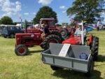 ashbyshow2023 (134)