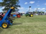 ashbyshow2023 (135)