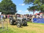 ashbyshow2023 (15)