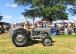 ashbyshow2023 (16)