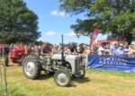 ashbyshow2023 (19)