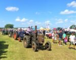 ashbyshow2023 (2)