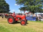 ashbyshow2023 (22)