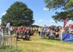 ashbyshow2023 (23)