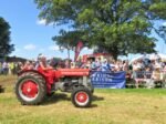 ashbyshow2023 (24)