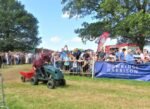 ashbyshow2023 (25)