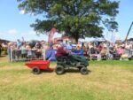ashbyshow2023 (26)