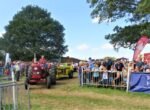 ashbyshow2023 (27)